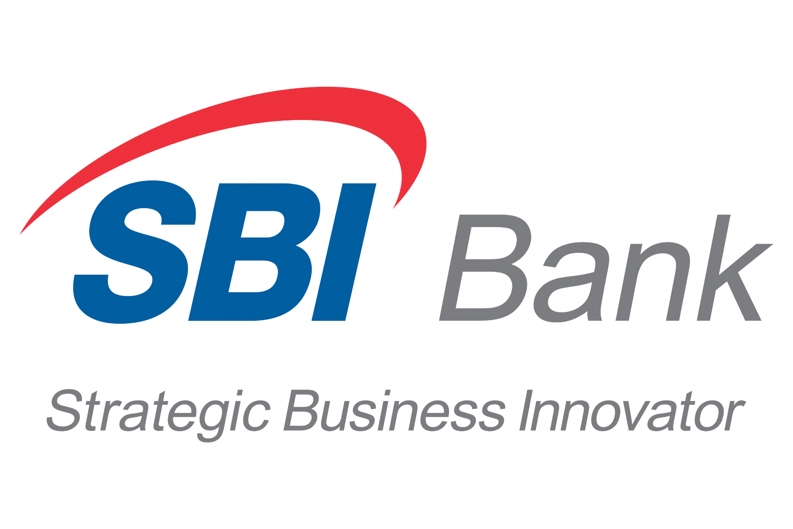 SBI