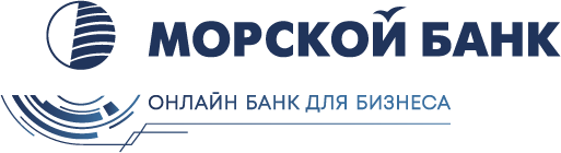 Морской банк