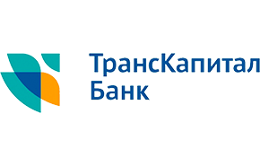 Транскапитал