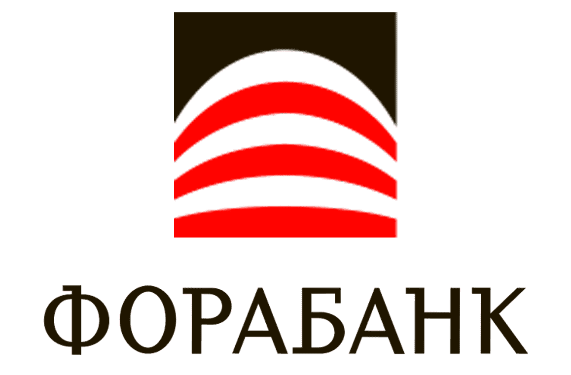 Форабанк