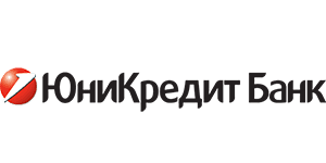 Юникредит